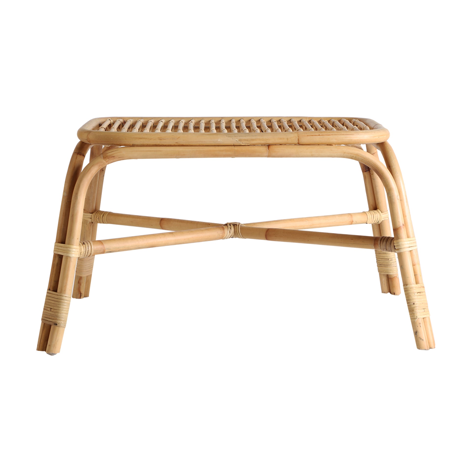 TANDAG FOOTREST